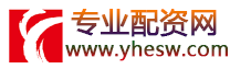 专业配资网|个人自己炒股怎样开户|和讯鑫东财配资|抄股配资