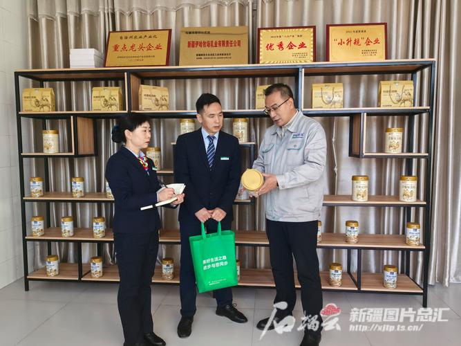 邮政银行成都个贷中心_邮储银行成都分行阳光信贷活动_阳光信贷宣传成都邮储银行