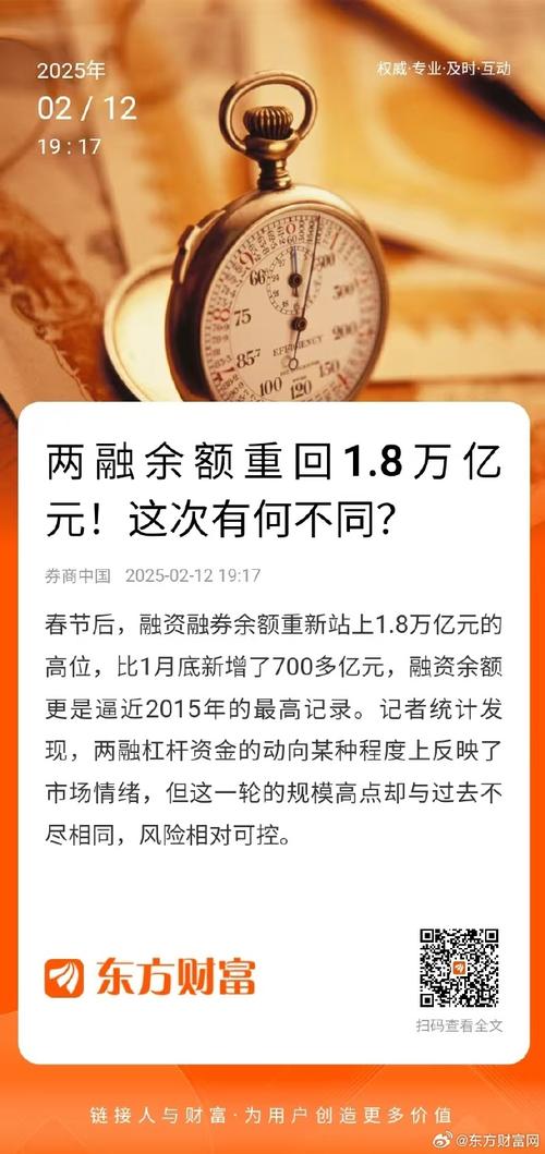 融券余额趋势判断_股票融资融券余额是什么意思_融资余额市场分析