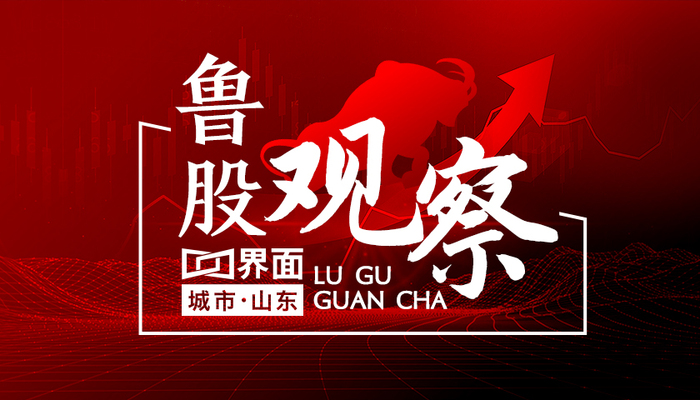 山东钢铁股票分析总结_山东上市公司市值分析_山东鲁股发展现状