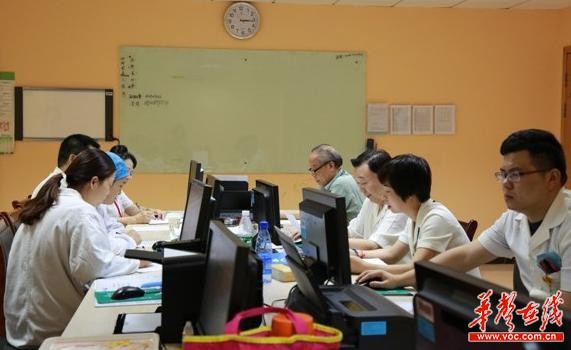 旺旺医院怎么样_长沙外籍人士就医指南_湖南旺旺医院国际医疗服务