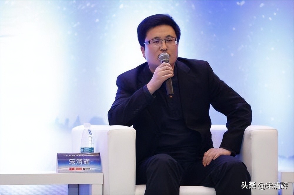 _兼职开证券对自己有影响吗_ 00后大学生炒股入门 