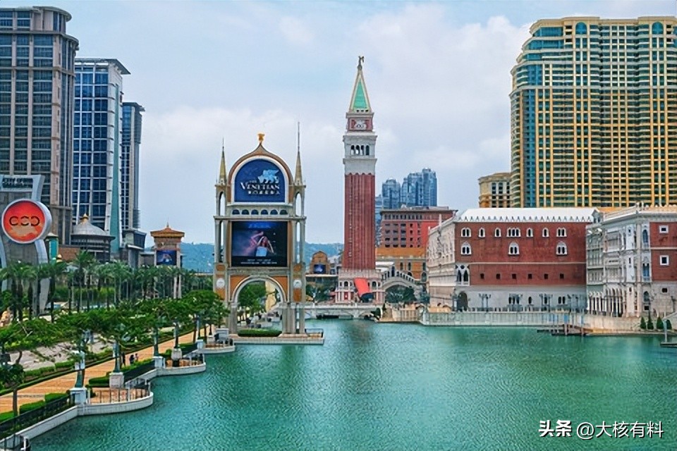 澳门本地人对赌博的态度_澳门博彩业现状_澳门gdp的构成分析