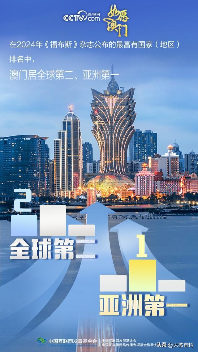 澳门本地人对赌博的态度_澳门博彩业现状_澳门gdp的构成分析