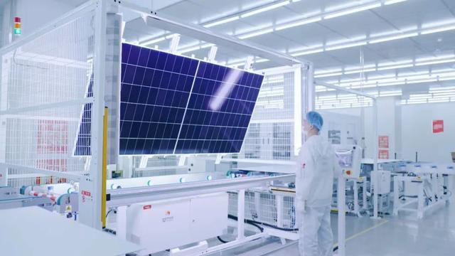 潜力股票福布斯2025最新_福布斯潜力榜_2025福布斯潜力股票