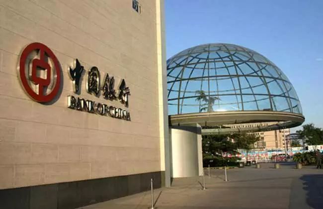 金融战“疫”信贷政策_郑州建设银行个人贷款中心_疫情延期还款政策