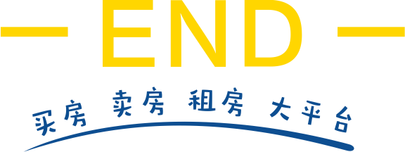 郑州建设银行个人贷款中心_金融战“疫”信贷政策_疫情延期还款政策