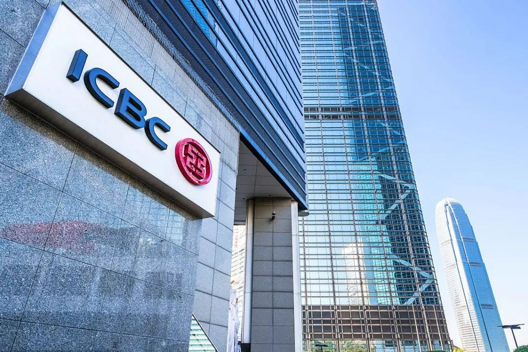 郑州建设银行个人贷款中心_疫情延期还款政策_金融战“疫”信贷政策