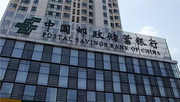 疫情延期还款政策_郑州建设银行个人贷款中心_金融战“疫”信贷政策