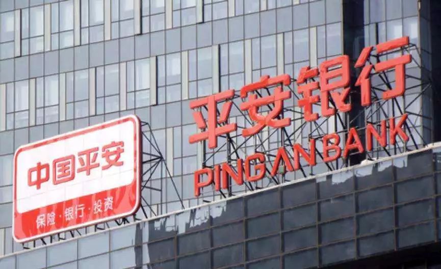 金融战“疫”信贷政策_疫情延期还款政策_郑州建设银行个人贷款中心