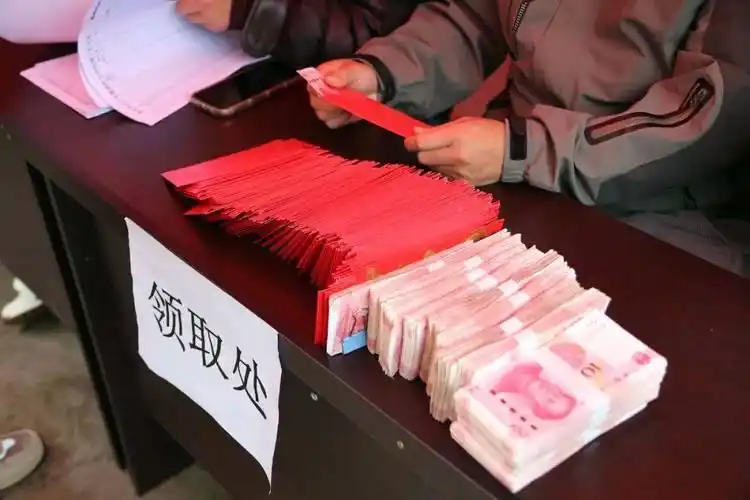 高送转股票登记日是什么时间_股票分红时间节点_股权登记日重要性