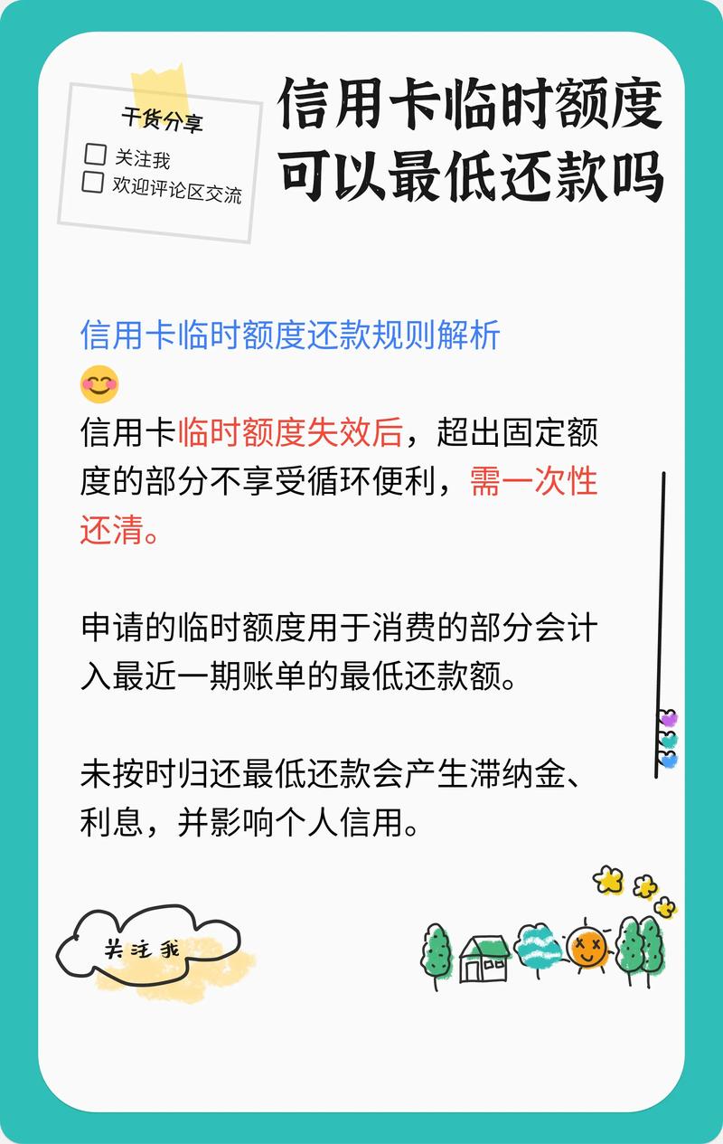 本期最低还款额什么意思_最低还款额计算公式_信用卡最低还款额度