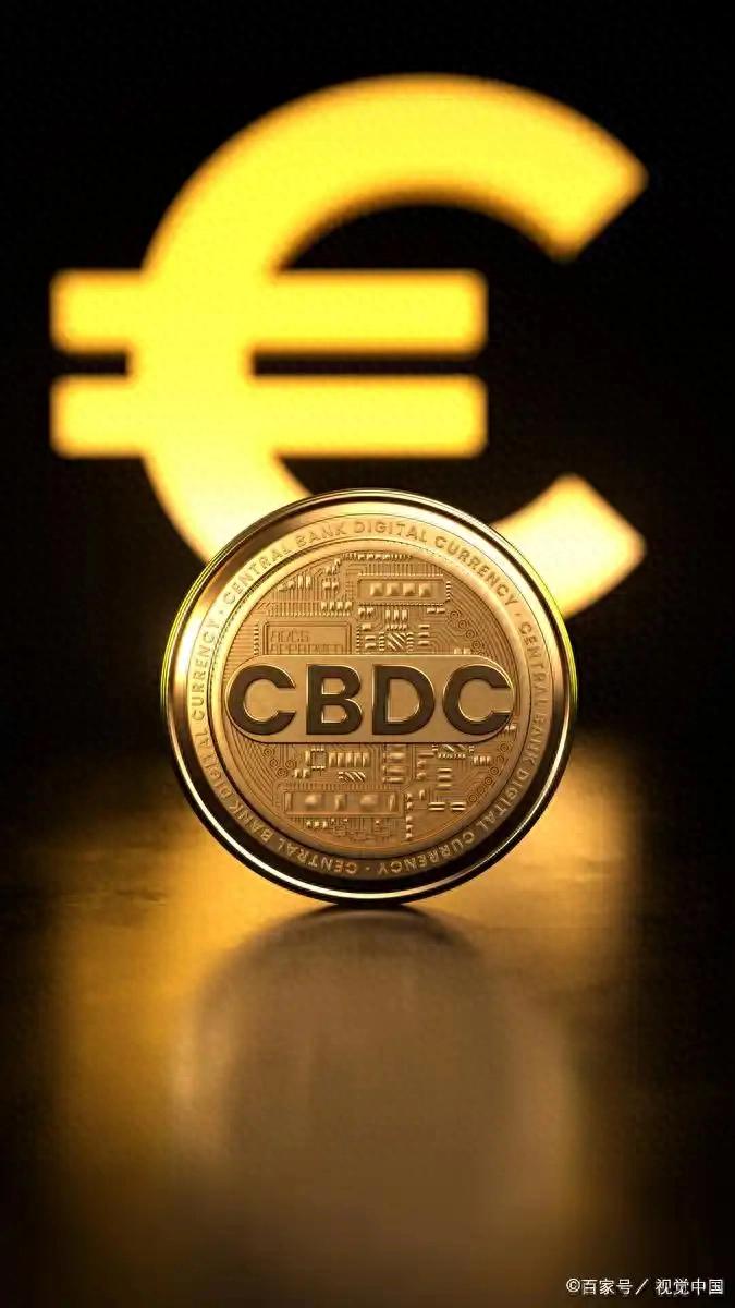 央行最新表态引发关注！打击境内虚拟货币，防控数字金融风险