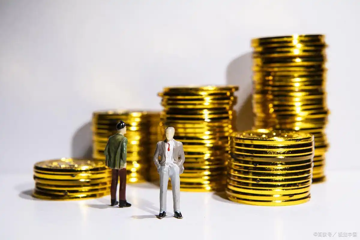 2025定期利息是多少_存1万元3万元5万元三年利息_2025年银行存款利率计算