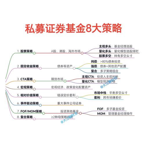 本基金大类资产配置及股票投资策略：聚焦深圳特区相关证券
