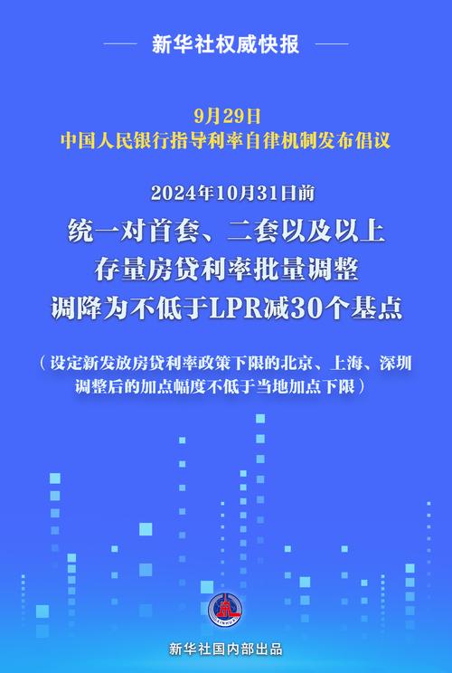 我行积极响应倡议！2024 年 9 月 30 日起降费优惠再延三年