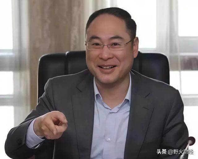 国电南瑞郑宗强董事长_国电集团职工待遇_国电南瑞高层变动
