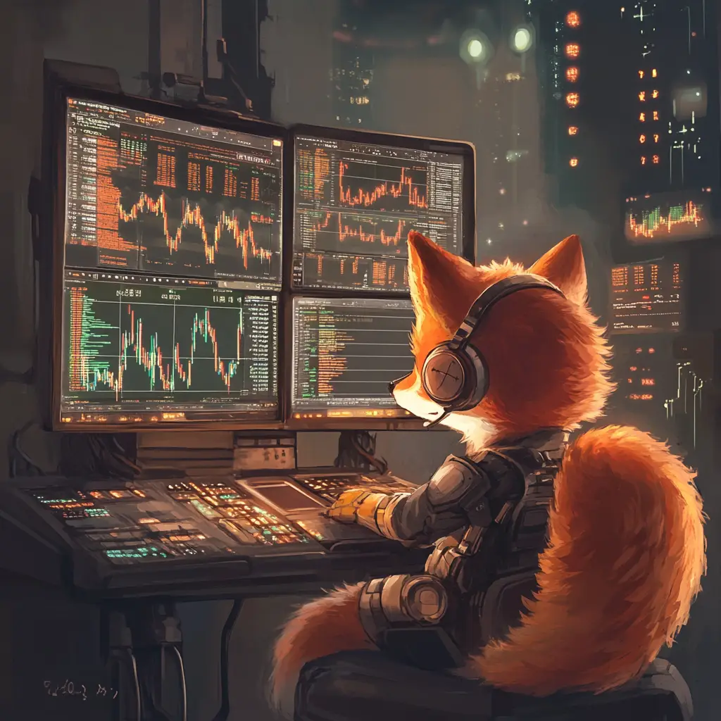 道琼斯工业平均指数纳斯达克综合指数_股票指数与经济_美股三大指数涨跌不一