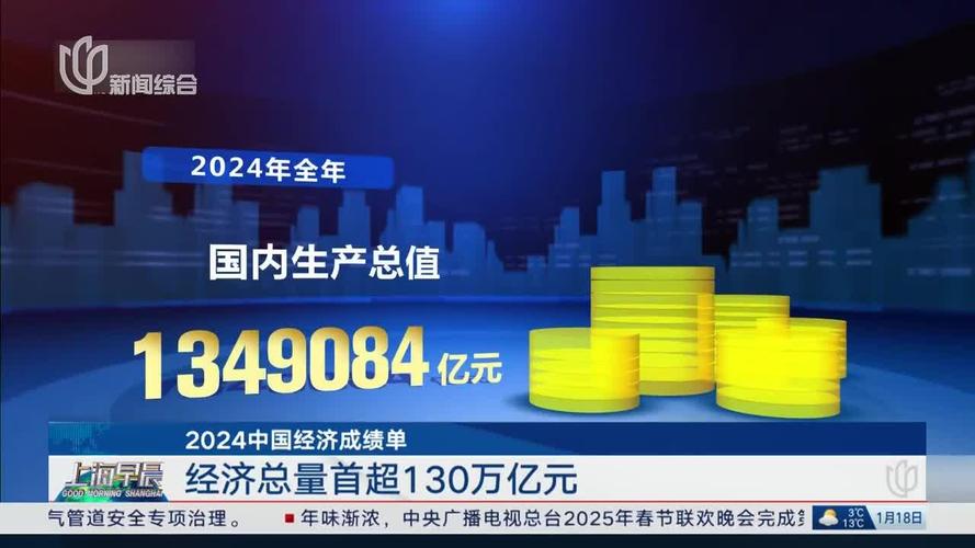 我是投资者怎样选择基金_中国公募基金行业发展趋势_华夏基金李一梅专访