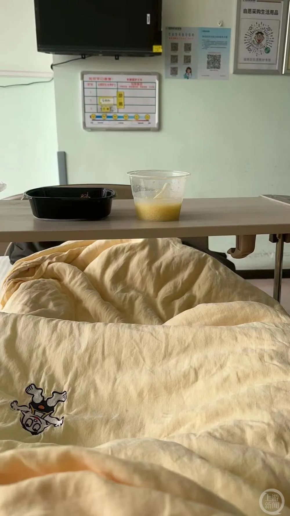 长沙旺旺医院童趣元素_旺旺医院童趣设计_旺旺医院怎么样