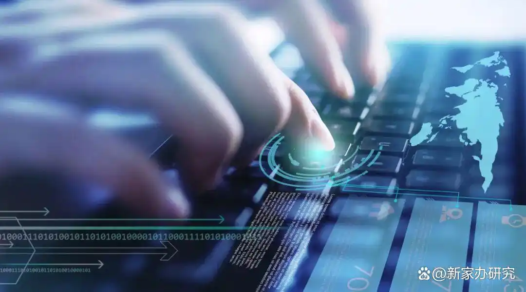 2025年到2012年软件行业盈利能力指标分析_2025中国软件与信息服务产业报告_中国软件与信息服务产业分析