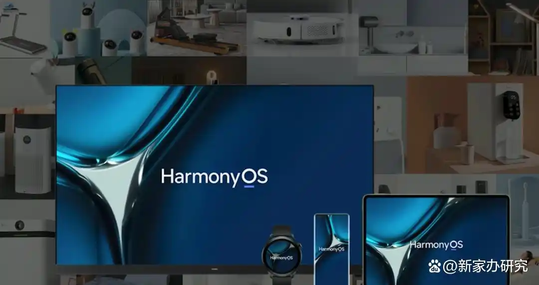 中国软件与信息服务产业分析_2025年到2012年软件行业盈利能力指标分析_2025中国软件与信息服务产业报告