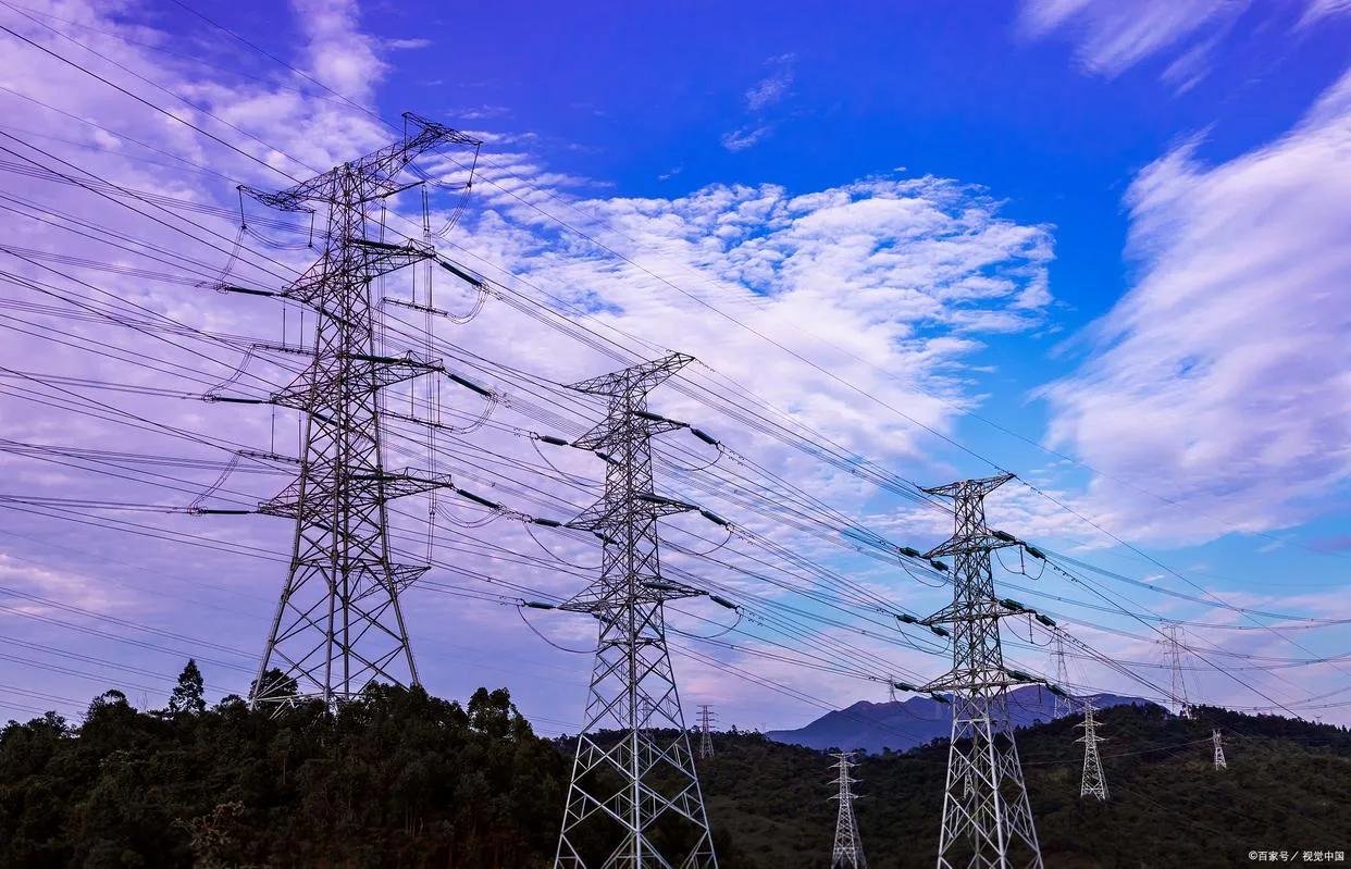 中国国电好不好进_电气工程专业就业方向_电气工程专业前景分析