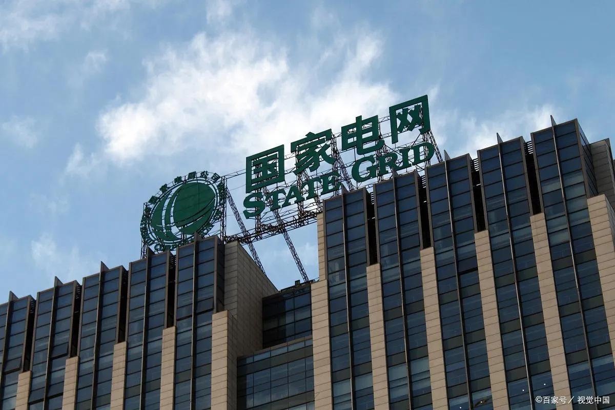 电气工程专业就业方向_电气工程专业前景分析_中国国电好不好进