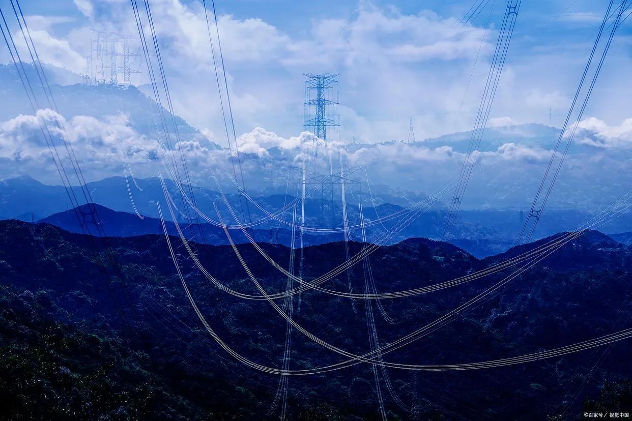 电气工程专业就业方向_电气工程专业前景分析_中国国电好不好进