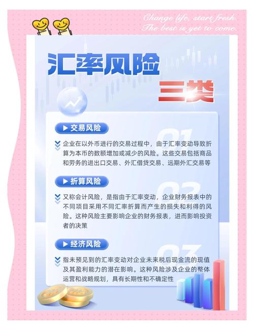 国家如何操作外汇储备，才能有效防范汇率波动带来的风险？