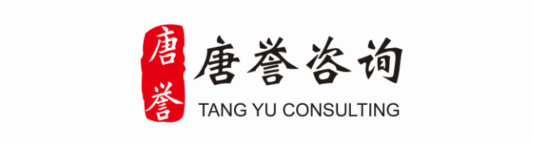 从5个角度全方位看私募基金的分类：中基协分类及更多