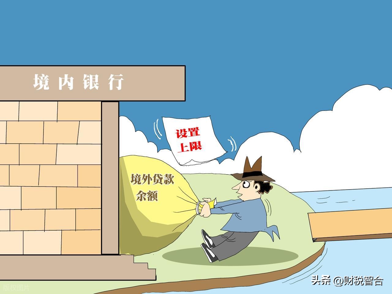 小额资金回流方式_境外资金回流途径_境外投资管理办法2025