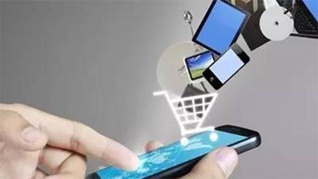 淘宝店流量不少销量却不佳？或是因误解千人千面制度