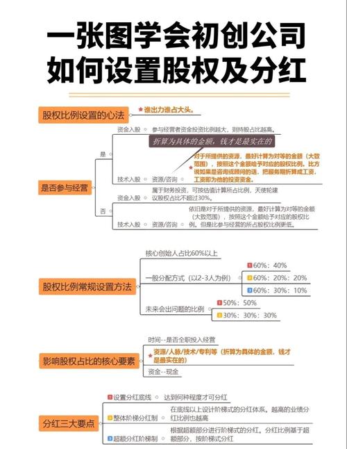 高送转股票登记日是什么时间_ 股权登记日机制 _