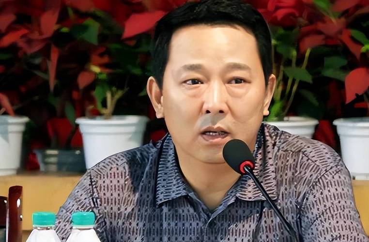 刘汉被控制后汉龙集团渐失公众视野，未来走向待观望？