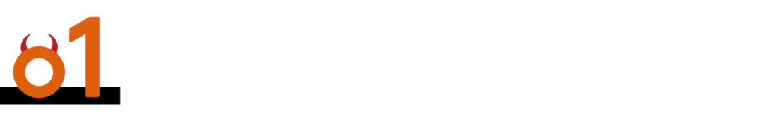 A股基本面长期发展分析_15年投资免费挣钱好买卖_价值投资评估现金回报资产