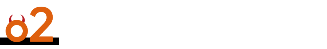 A股基本面长期发展分析_15年投资免费挣钱好买卖_价值投资评估现金回报资产