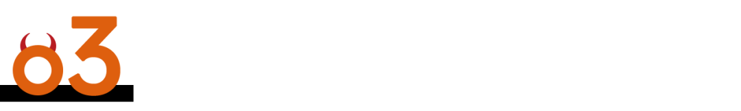 A股基本面长期发展分析_价值投资评估现金回报资产_15年投资免费挣钱好买卖