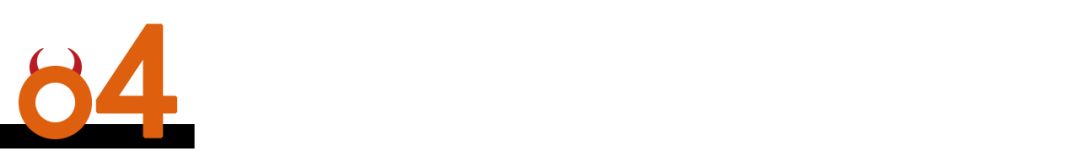 A股基本面长期发展分析_15年投资免费挣钱好买卖_价值投资评估现金回报资产