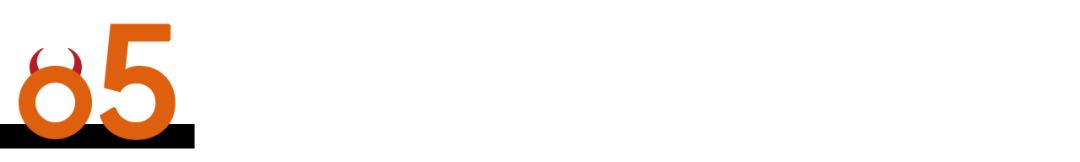 A股基本面长期发展分析_15年投资免费挣钱好买卖_价值投资评估现金回报资产