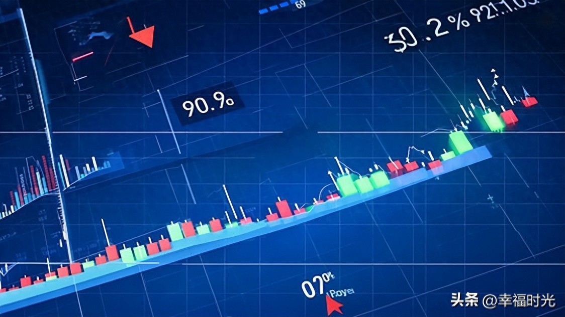 股票分析师助理是骗局吗？普通人用AI赚钱避开三大坑