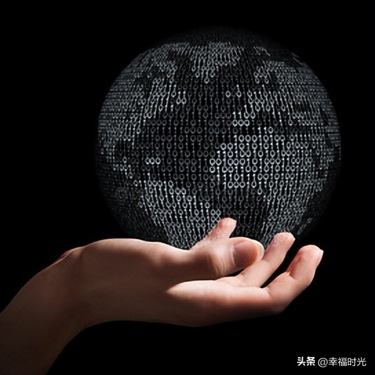 普通人如何利用AI赚钱_股票分析师助理 骗局_AI辅助投资