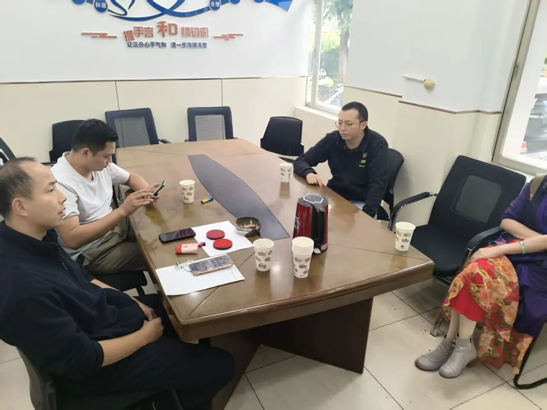 短视频炒股大师诈骗_股票分析师助理 骗局_银行反诈预警劝阻