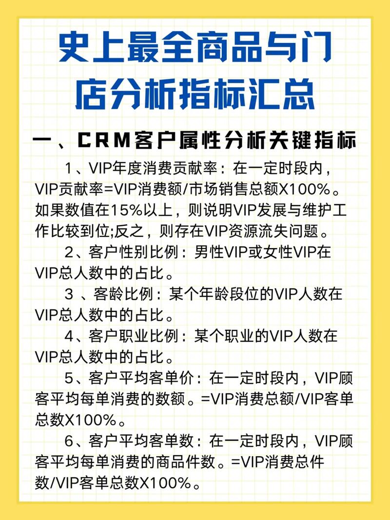 商品搭配策略_淘宝店什么是转化率_关联营销指标优化