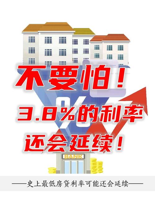郑州房贷放款周期延长_郑州房贷利率上浮_郑州建设银行个人贷款中心