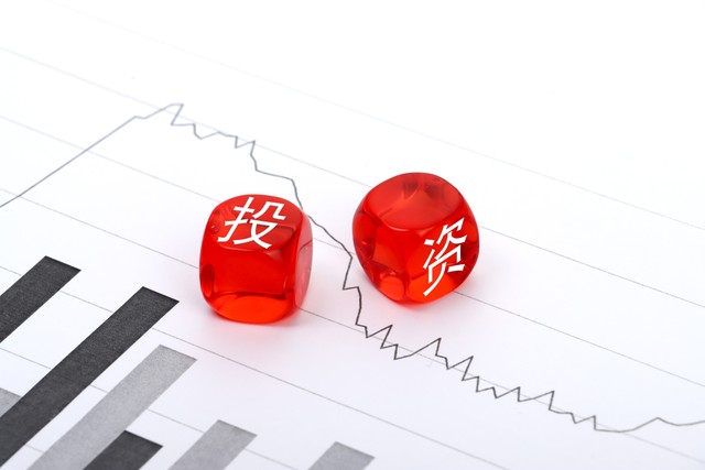 股票投资入门教程_股票游戏有哪些_2025年A股市场分析