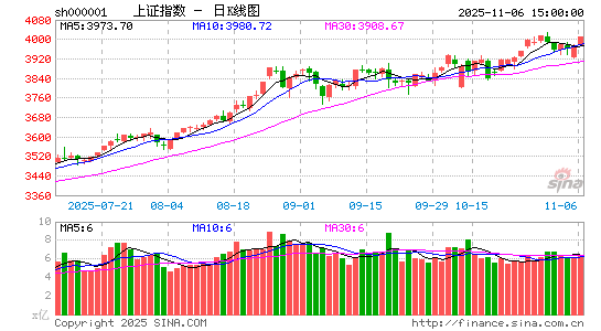 东方智慧：刘汉希望小学十年抗震奇迹，汉龙集团资本是非与慈善义举的深刻对比