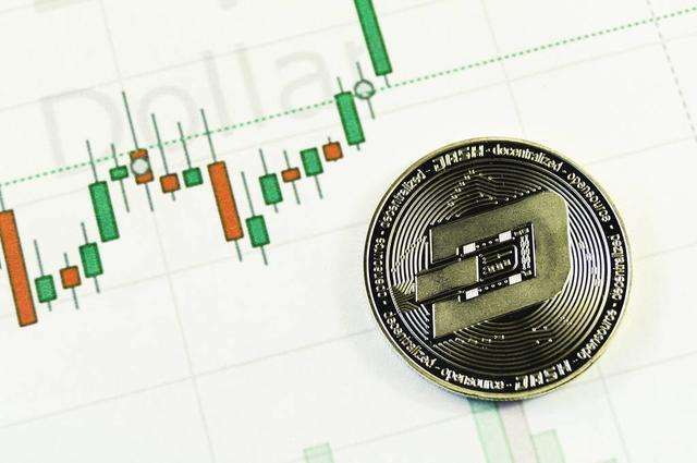 股票交易风险管理_15年投资免费挣钱好买卖_股票突破回试前高买入