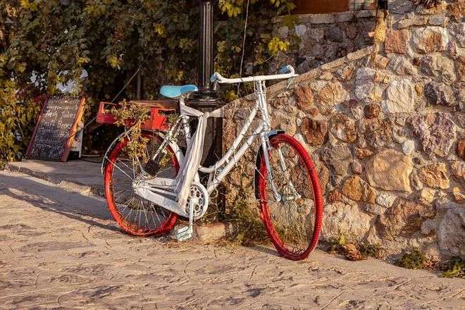 15年投资免费挣钱好买卖_股票突破回试前高买入_股票交易风险管理