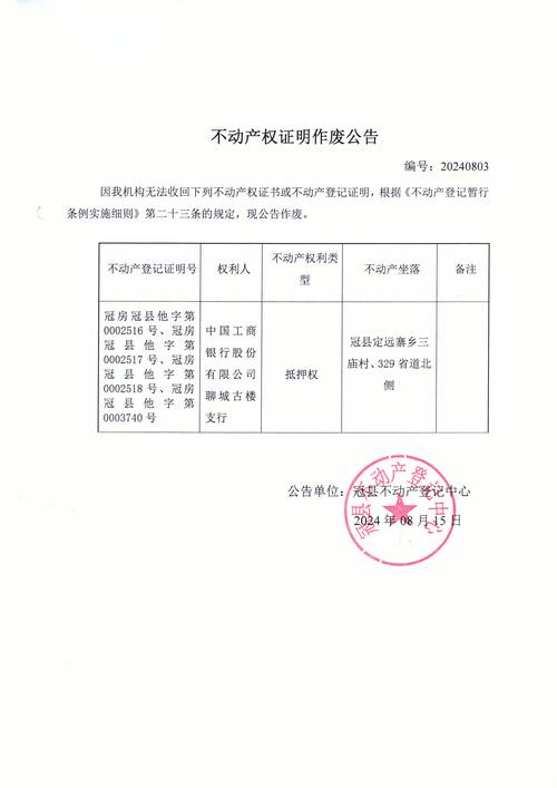 昨日郑州自然资源和规划局与工行省分行签约，不动产登记更便捷